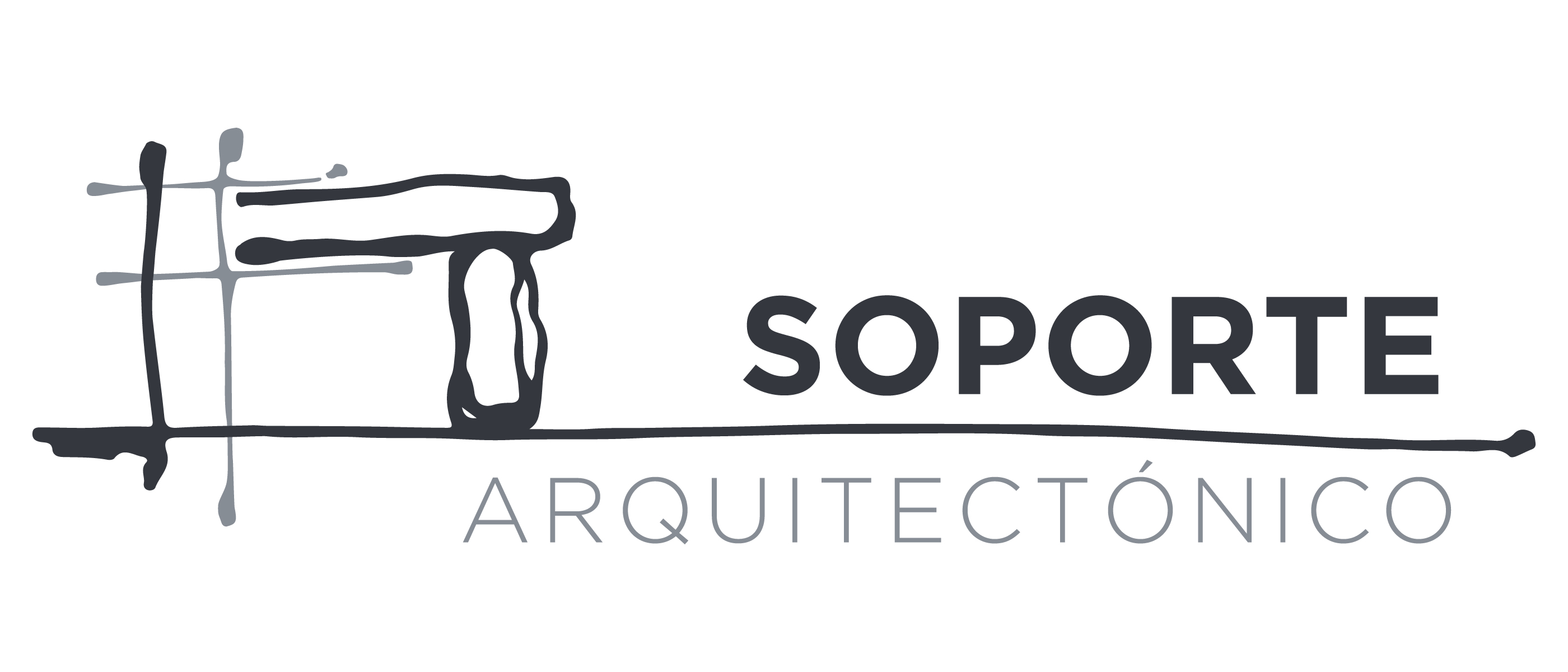 Soporte Arquitectónico